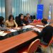 Continúa el proceso de designación en el Comité Provincial para la Prevención de la Tortura