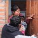 Se refuerza en Jujuy la vacunación de niñas y niños frente al sarampión