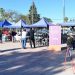 Nueva jornada de “La Muni Junto a Vos” acercó múltiples servicios a San Pedrito