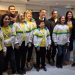 Jujuy será sede del 58° Encuentro Nacional de Hockey de Veteranas