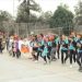 Inició el Torneo Clausura de Newcom 2025 con un importante anuncio