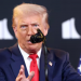 Trump amenaza a Moscú con “severas represalias” si no frena la ofensiva en Ucrania