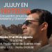 HOTELGA: promoción turística y gastronómica de Jujuy en Buenos Aires