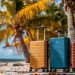 Vuelven las cuotas sin interés para viajar: arranca el Travel Sale 2025 con promociones para destinos locales y del exterior