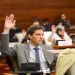 Ley contra el narcomenudeo: Se podrán recuperar inmuebles utilizados para la venta y distribución de estupefacientes