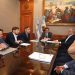 Jujuy y empresa china establecen alianza estratégica para la explotación minera