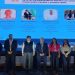 Jujuy consolida su participación en la agenda climática global