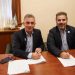 Cumbre de LLA y PRO en Buenos Aires: firmarán el acuerdo electoral para octubre y Milei se mostrará con los candidatos