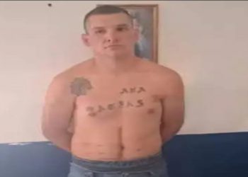 Caso del asesino serial en Alto Comedero: "Los viernes eran de asesinatos y desmembramiento"