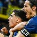 Por Merentiel y Cavani, Boca le ganó a Banfield por el Torneo Clausura y se metió en zona de Libertadores