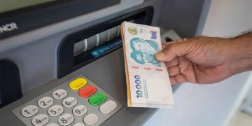 Conocé las fechas del cronograma de pagos de los haberes de agosto en Jujuy