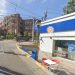 Este viernes EJESA realizará mejoras programadas de redes eléctricas en calles de barrio Los Perales
