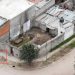 Confirmaron que los restos encontrados en la casa de Matías Jurado pertenecen a dos de los desaparecidos