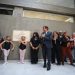"La Ciudad de las Artes representa nuestro compromiso con la educación pública y la cultura"