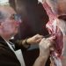 La demanda de carne vacuna se recupera en medio del enfriamiento general del consumo