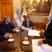 Impulso a la industria jujeña: la Provincia extiende créditos con bonificación de tasas de interés