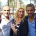 La oposición insiste con una interpelación a Karina Milei en Diputados y una reforma de la ANDIS