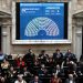 La oposición logró rechazar el veto de Milei a la ley de emergencia en discapacidad en Diputados