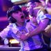 Dos jujeños representarán a la Argentina en el Mundial FIFAe 2025 en Arabia Saudita