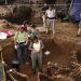 Doctor Honoris Causa para el equipo argentino de Antropología Forense