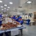 Fentanilo contaminado: ya son 96 los muertos y detectaron casos en Formosa, Córdoba, Santa Fe y Bahía Blanca