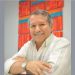 Murió Carlos Ferraro, exgobernador de Jujuy