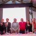 El Frente Jujuy Crece definió su estrategia electoral de cara a las elecciones de octubre