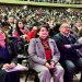 Más de mil docentes participan en el Congreso sobre Inclusión Educativa