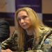 Difundieron audios de Karina Milei tras el escándalo por las presuntas coimas en la Agencia Nacional de Discapacidad