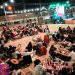 Comenzaron Los Hornitos 2025: música, tradición y compromiso ambiental para disfrutar