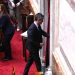 La filtración de audios debilita a Menem en Diputados y pone en juego la cohesión del bloque libertario