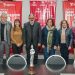 Premios San Salvador: conocé a los 25 galardonados que serán distinguidos este miércoles