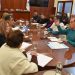 La Comisión de Salud avanzó en el debate sobre la Ley de Residencias en Ciencias de la Salud