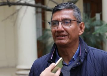 Jujuy, sede del Encuentro Internacional de Turismo Andino Bioceánico