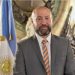 Allanan la Agencia de Discapacidad y la droguería Suizo Argentino: incautan dólares y continúa la búsqueda de Spagnuolo