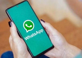 Hospital de Fraile Pintado tendrá a disposición la solicitud de turnos por WhatsApp