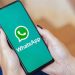 Hospital de Fraile Pintado tendrá a disposición la solicitud de turnos por WhatsApp