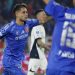Independiente se complicó con una derrota ante Universidad de Chile, por la Copa Sudamericana