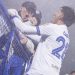 Vélez, a cuartos de final de Copa Libertadores con una enorme victoria ante Fortaleza