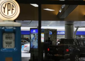 YPF: la justicia de EEUU decidirá hoy si el Estado argentino debe entregar el 51% de las acciones que tiene en la petrolera