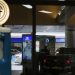 YPF: la justicia de EEUU decidirá hoy si el Estado argentino debe entregar el 51% de las acciones que tiene en la petrolera