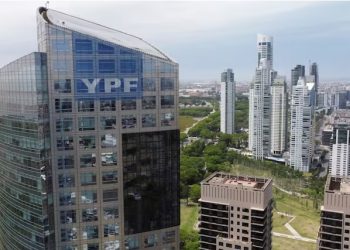 Juicio por YPF: la Argentina realizará una defensa contra el fallo de Preska 3 días después de las elecciones