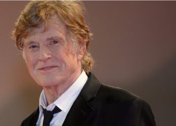 Murió el actor Robert Redford a los 89 años: una leyenda de Hollywood que impulsó el cine independiente