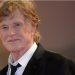 Murió el actor Robert Redford a los 89 años: una leyenda de Hollywood que impulsó el cine independiente