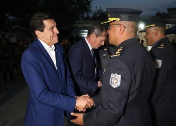 El CEOP cumplió 35 años cuidando a los jujeños