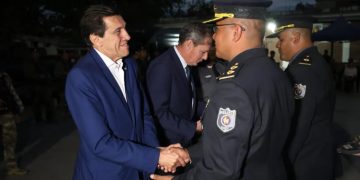 El CEOP cumplió 35 años cuidando a los jujeños