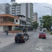 El martes 30 EJESA realizará mejoras programadas de redes eléctricas en B° Centro (entre Av. 19 de Abril, Balcarce, Independencia, Sarmiento)