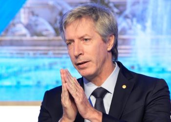 El BCRA comenzó la intervención directa sobre el dólar y el mercado evalúa hasta dónde llega su poder de fuego