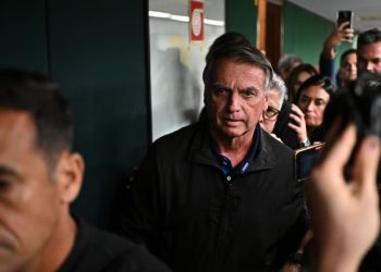 La defensa de Jair Bolsonaro apelará la condena de 27 años y acudirá a instancias internacionales