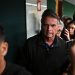 La defensa de Jair Bolsonaro apelará la condena de 27 años y acudirá a instancias internacionales